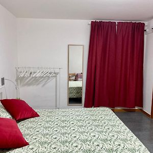 Apartamento Estudio
